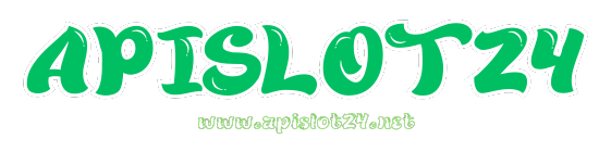 APISLOT24 logo